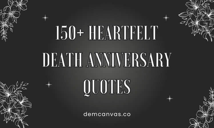 150-heartfelt-death-anniversary-quotes-images-dem-canvas