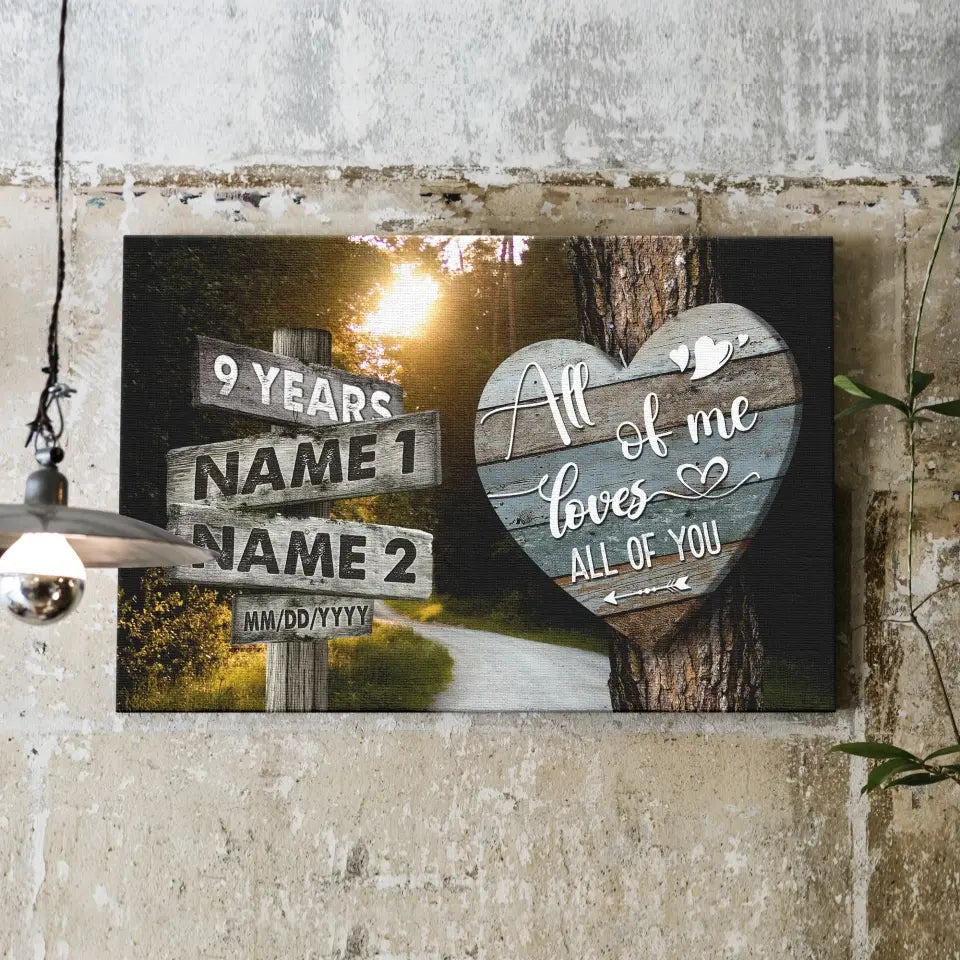 32 Perfect Traditional And Modern 10th Anniversary Gifts In 2023 - Oh