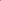 1BN35-031425T