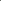 7BN35-031425T