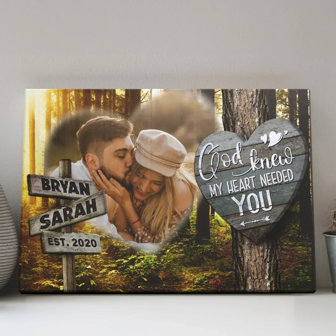 BN35-010924T1 mk1 (1)