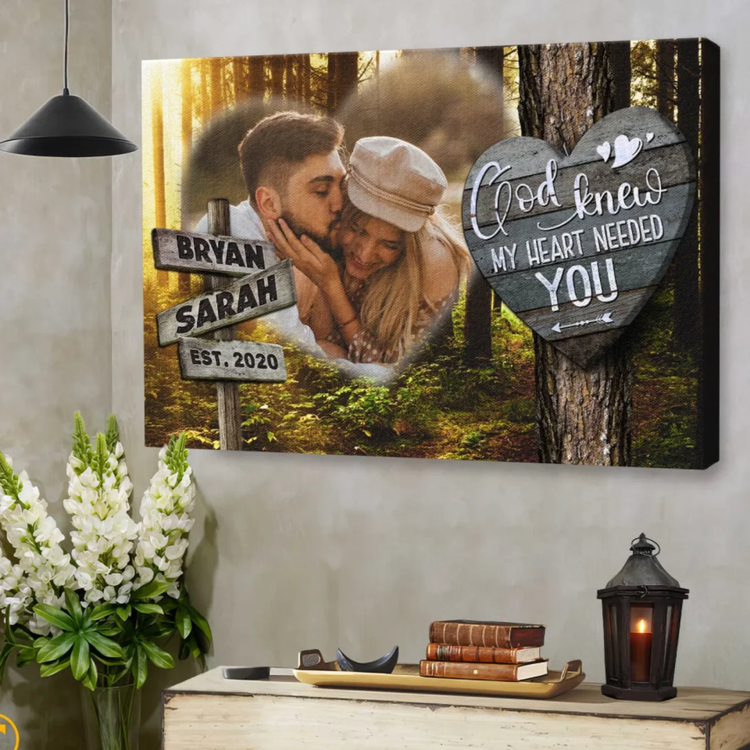 BN35-010924T1 mk1 (2)