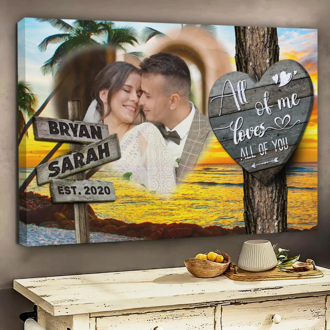 BN35-010924T1 mk2 (6)