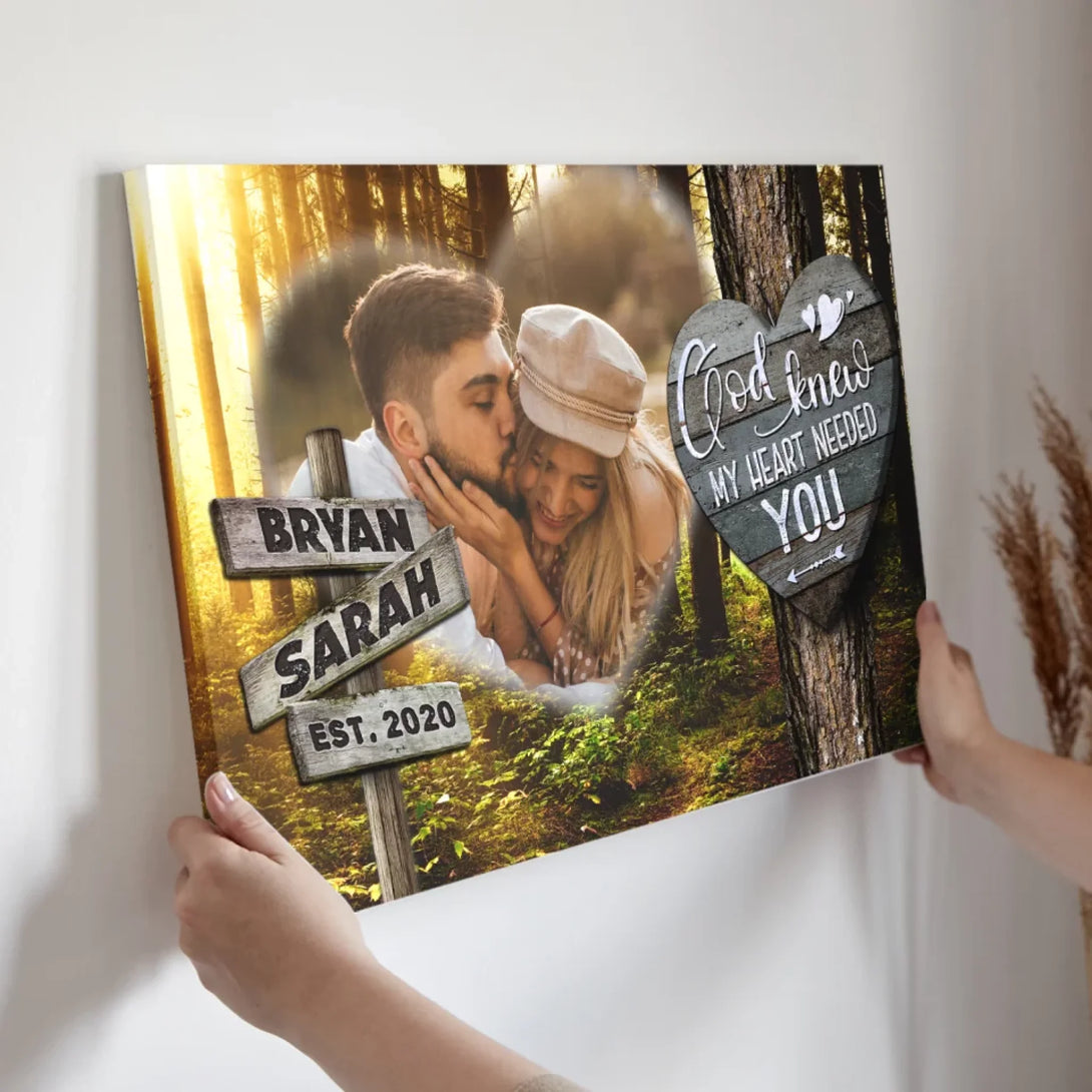 BN35-010924T1 mk1 (4)