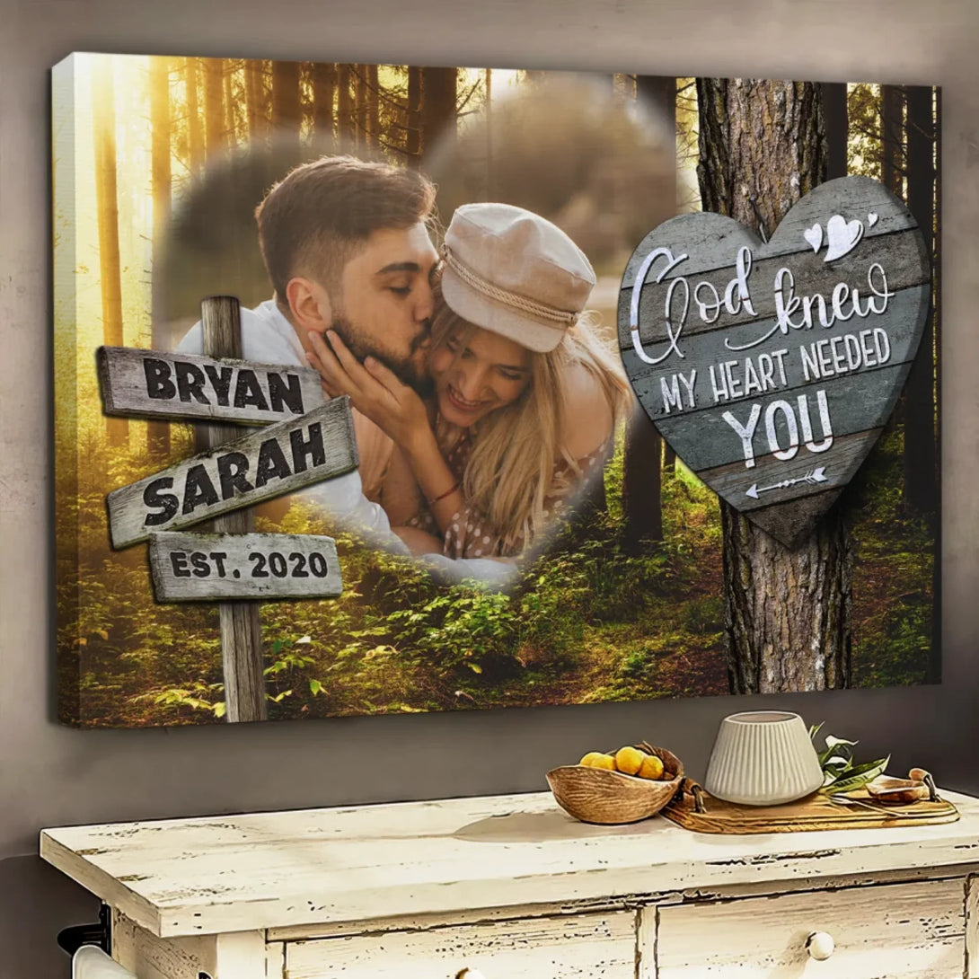 BN35-010924T1 mk1 (6)