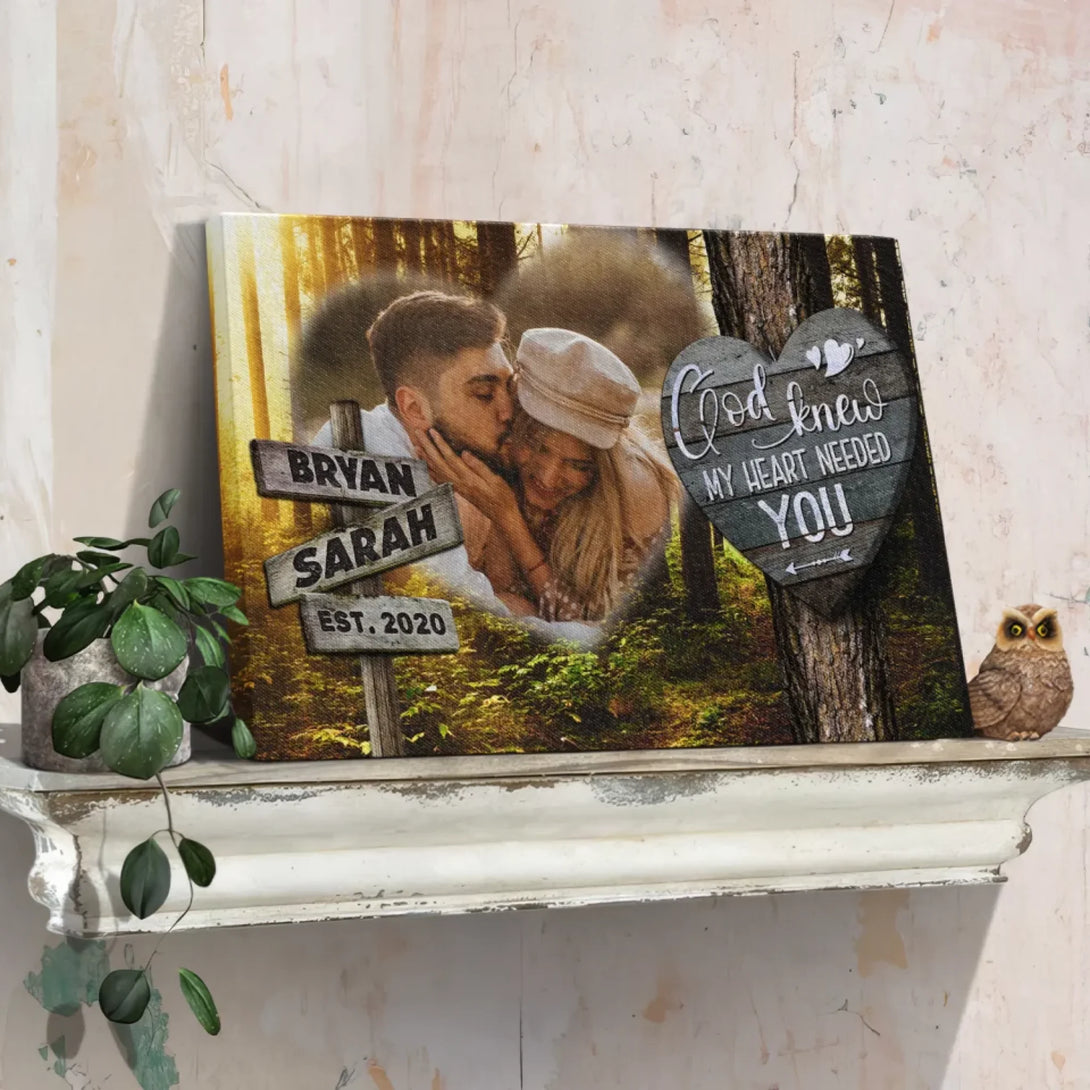 BN35-010924T1 mk1 (5)