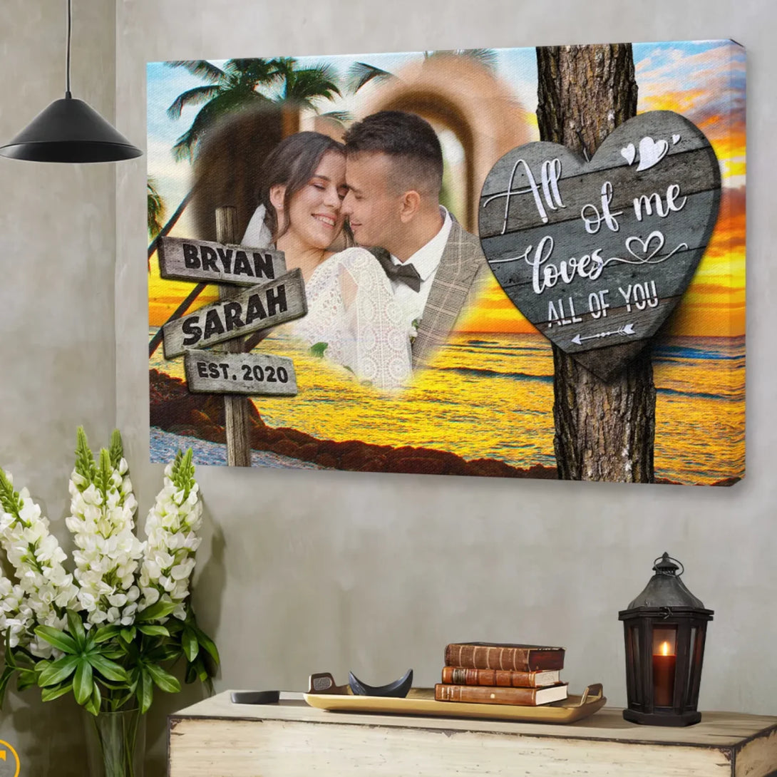 BN35-010924T1 mk2 (2)