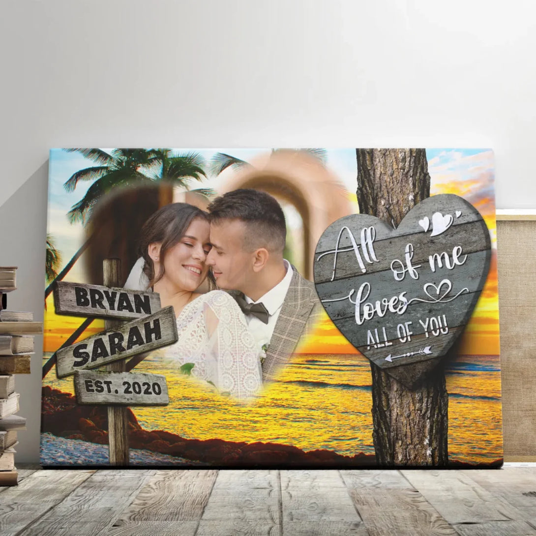 BN35-010924T1 mk2 (3)