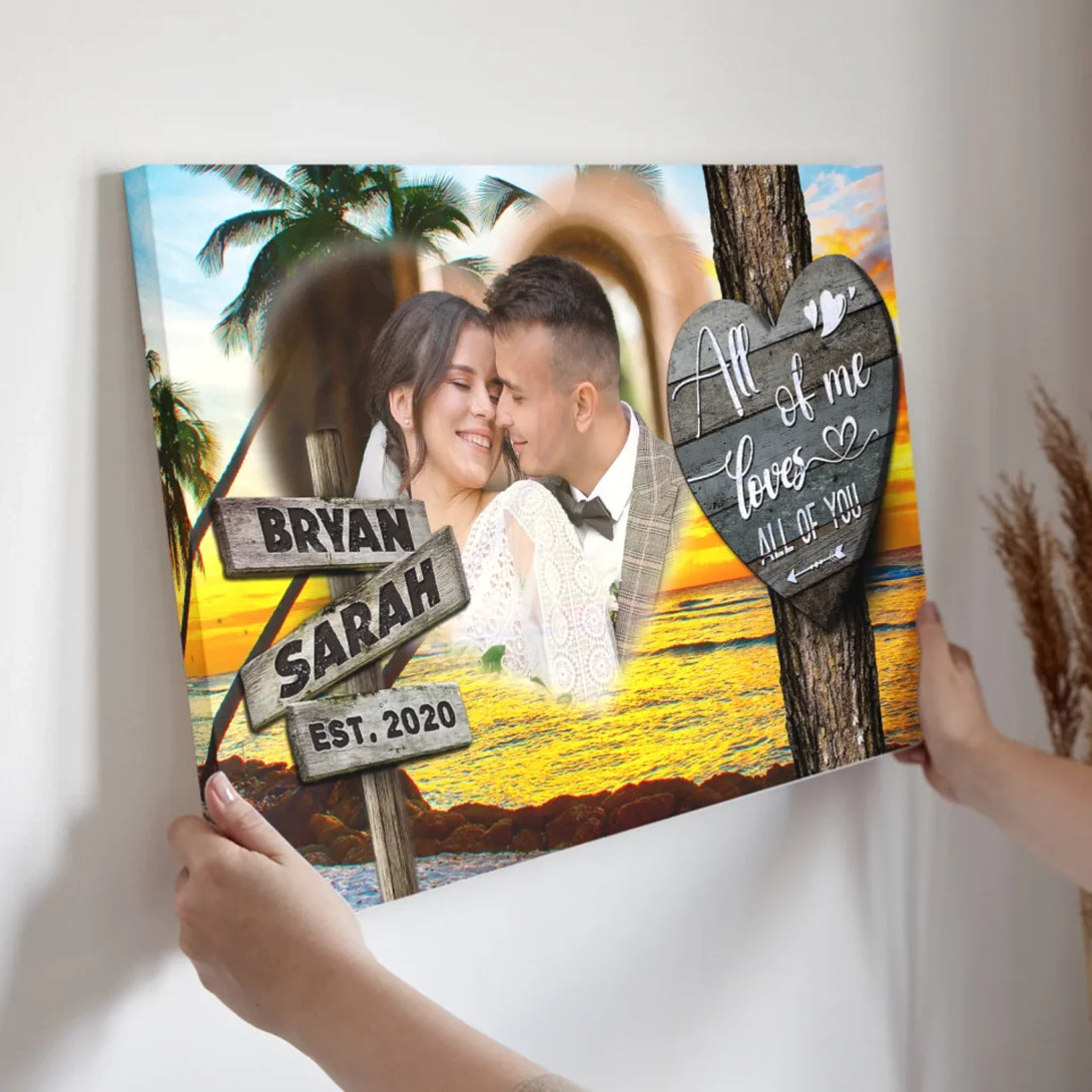 BN35-010924T1 mk2 (4)