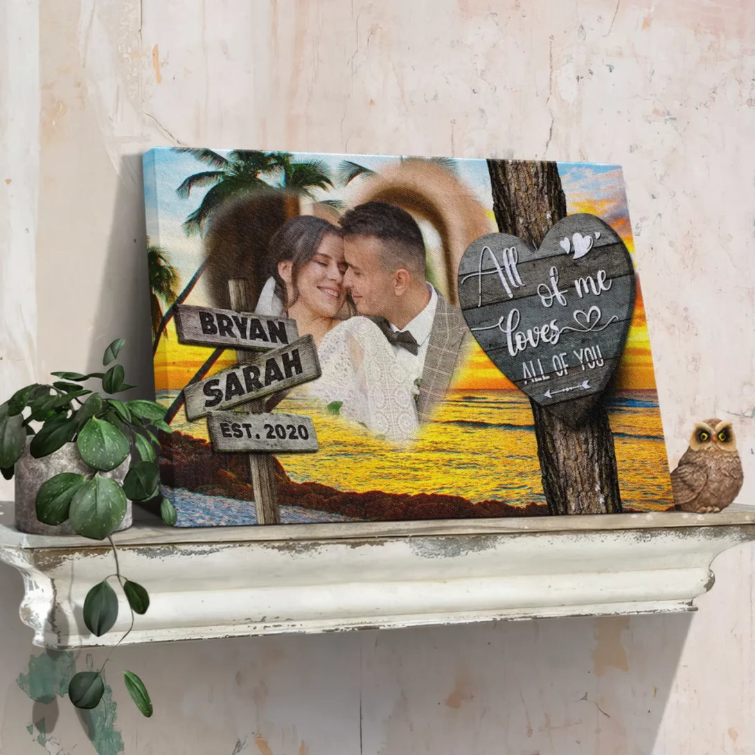 BN35-010924T1 mk2 (5)