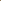 BN35-121424T1 (5)
