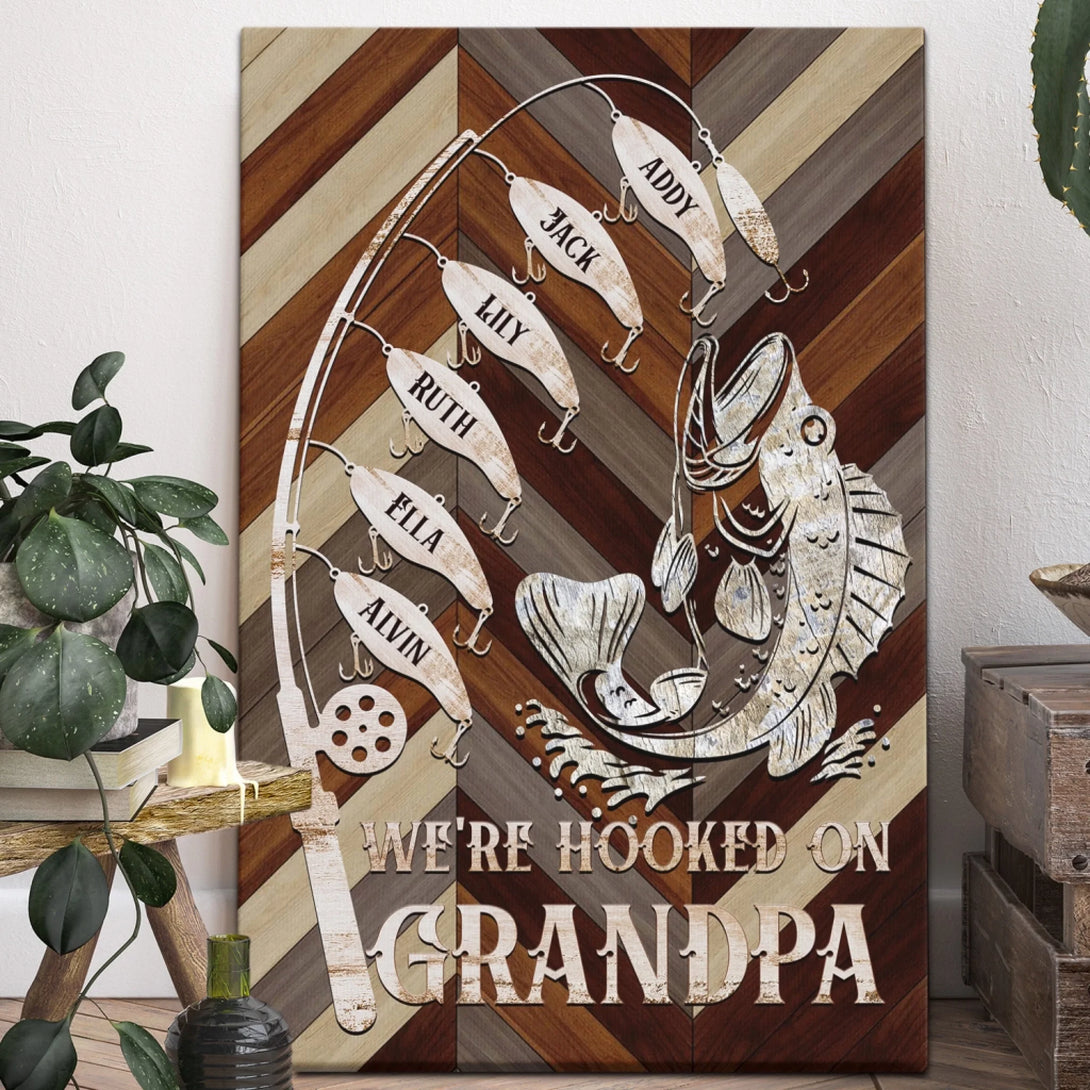 BN35-052125AD3.3.3 mk