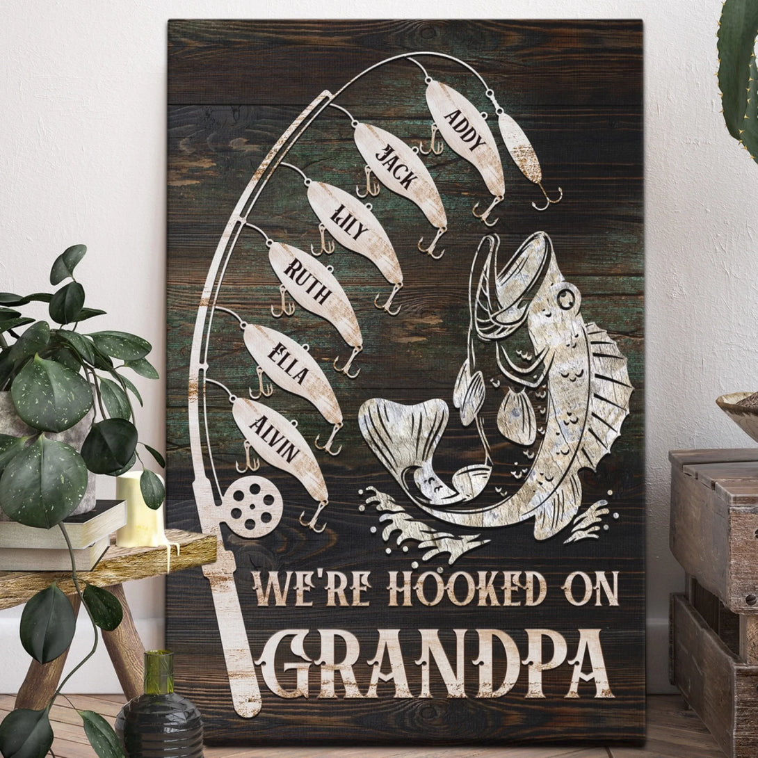 BN35-052125AD3.2,2 mk