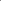 12x8-black