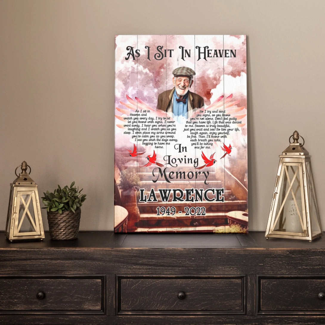 BN35-062423T2 mk fix (10)