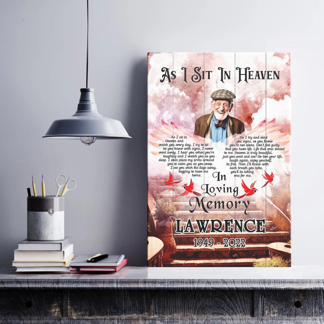 BN35-062423T2 mk fix (9)