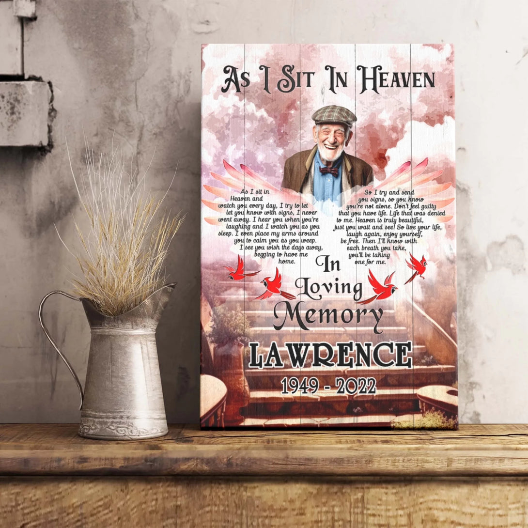 BN35-062423T2 mk fix (8)