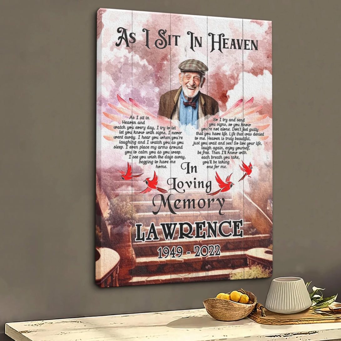 BN35-062423T2 mk fix (3)