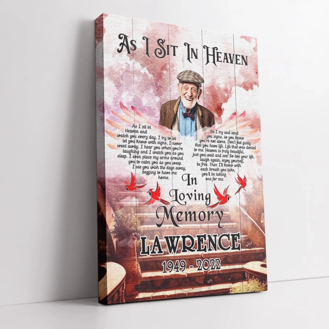 BN35-062423T2 mk fix (4)