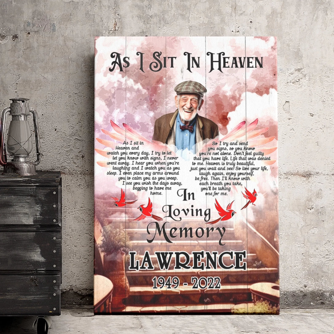 BN35-062423T2 mk fix (6)