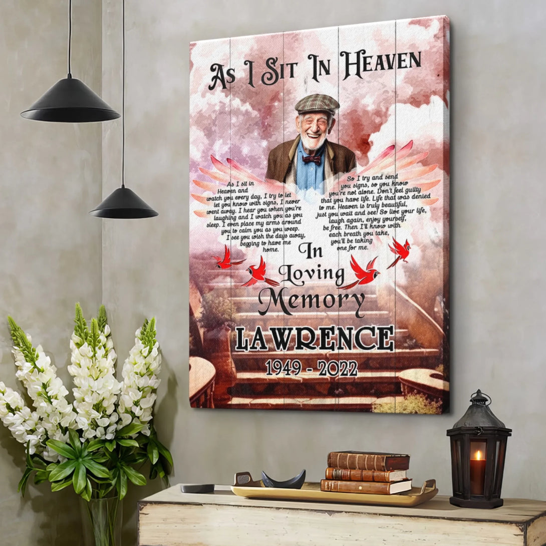 BN35-062423T2 mk fix (2)