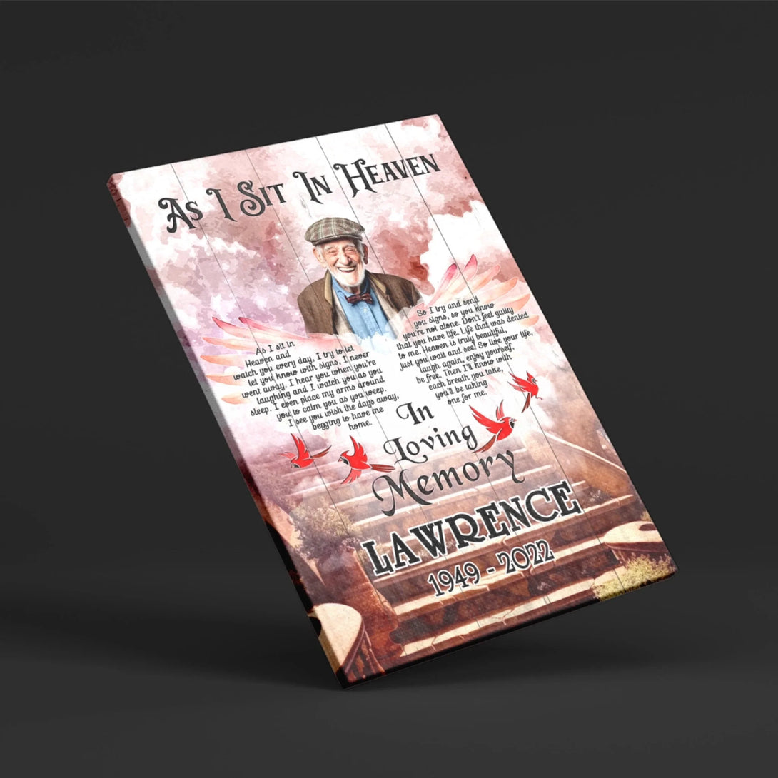 BN35-062423T2 mk fix (1)