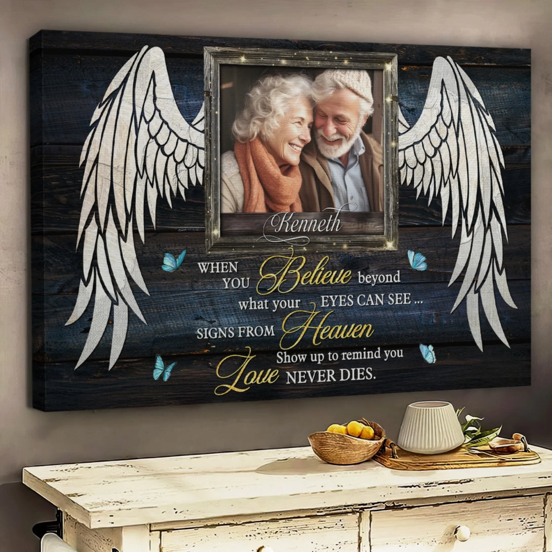 BN35-041125T2 mk1 (6)