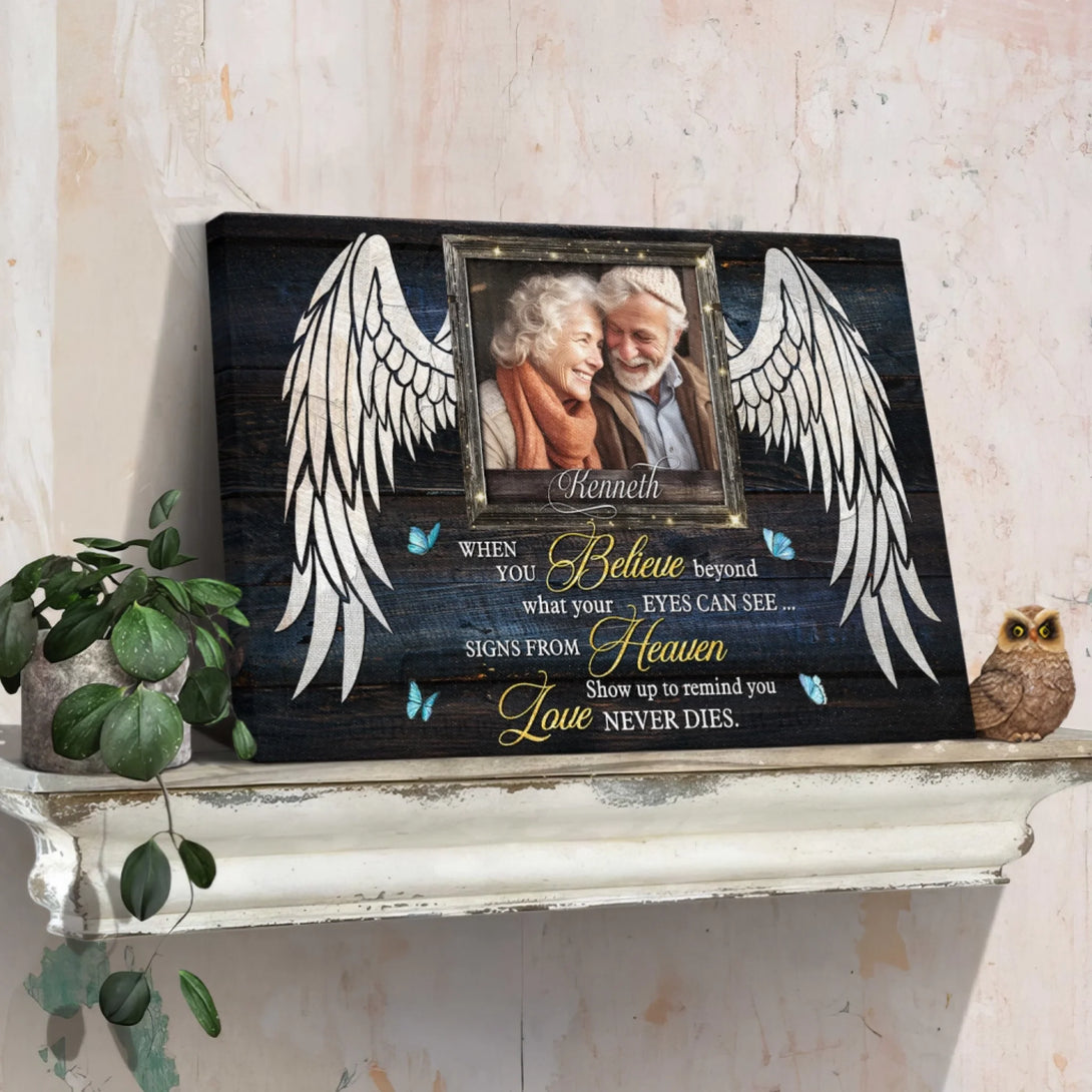 BN35-041125T2 mk1 (5)