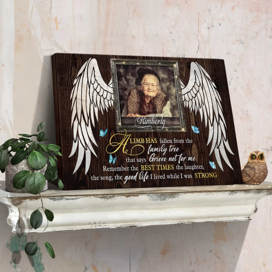 BN35-041125T2 mk2 (5)