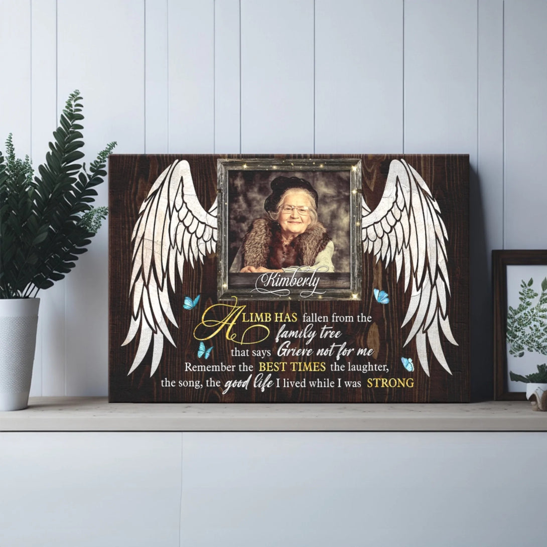 BN35-041125T2 mk2 (1)