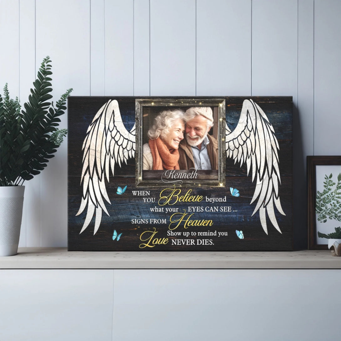 BN35-041125T2 mk1 (1)