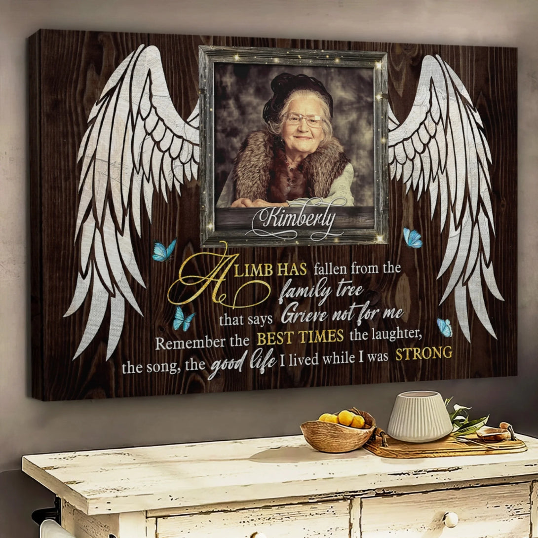 BN35-041125T2 mk2 (6)