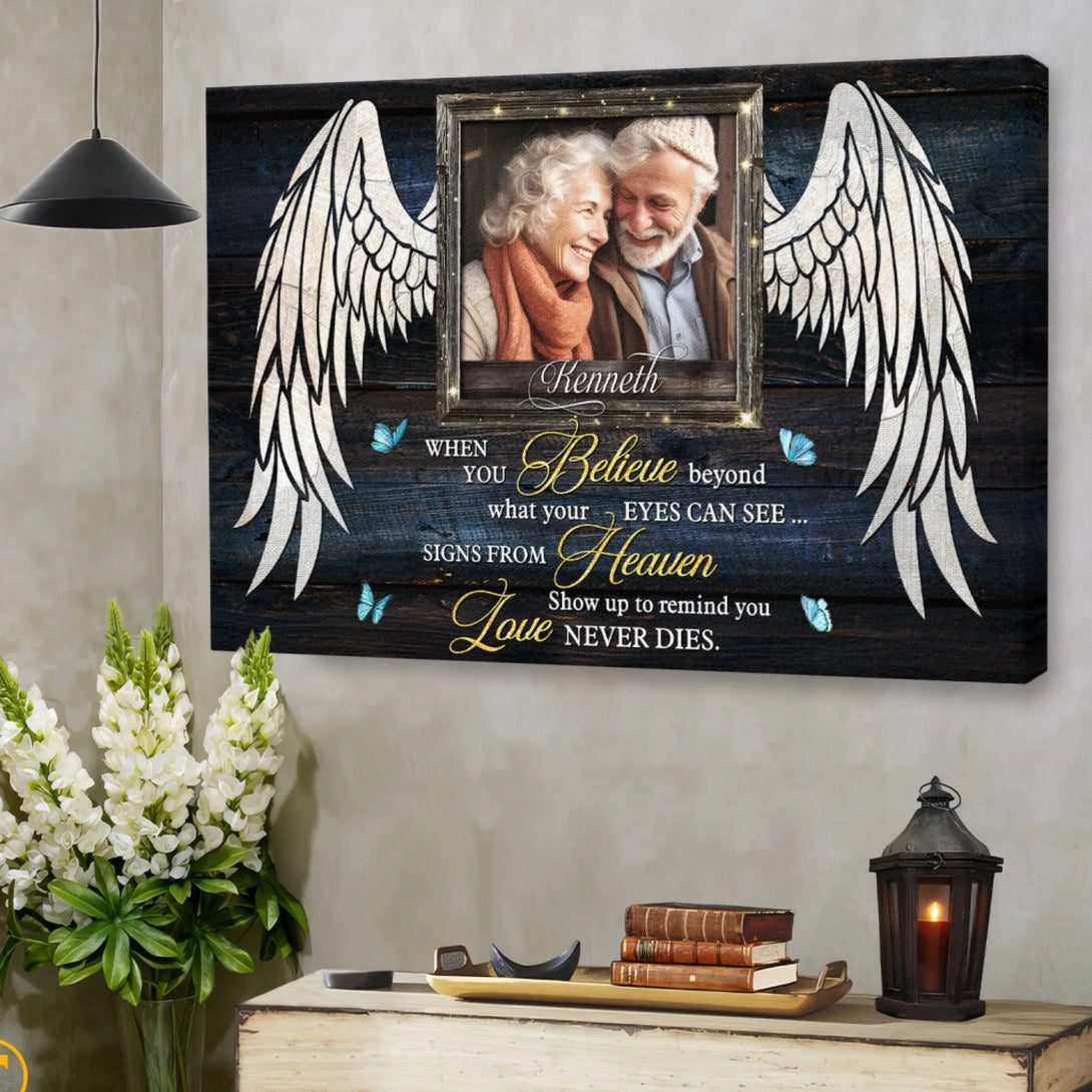 BN35-041125T2 mk1 (2)