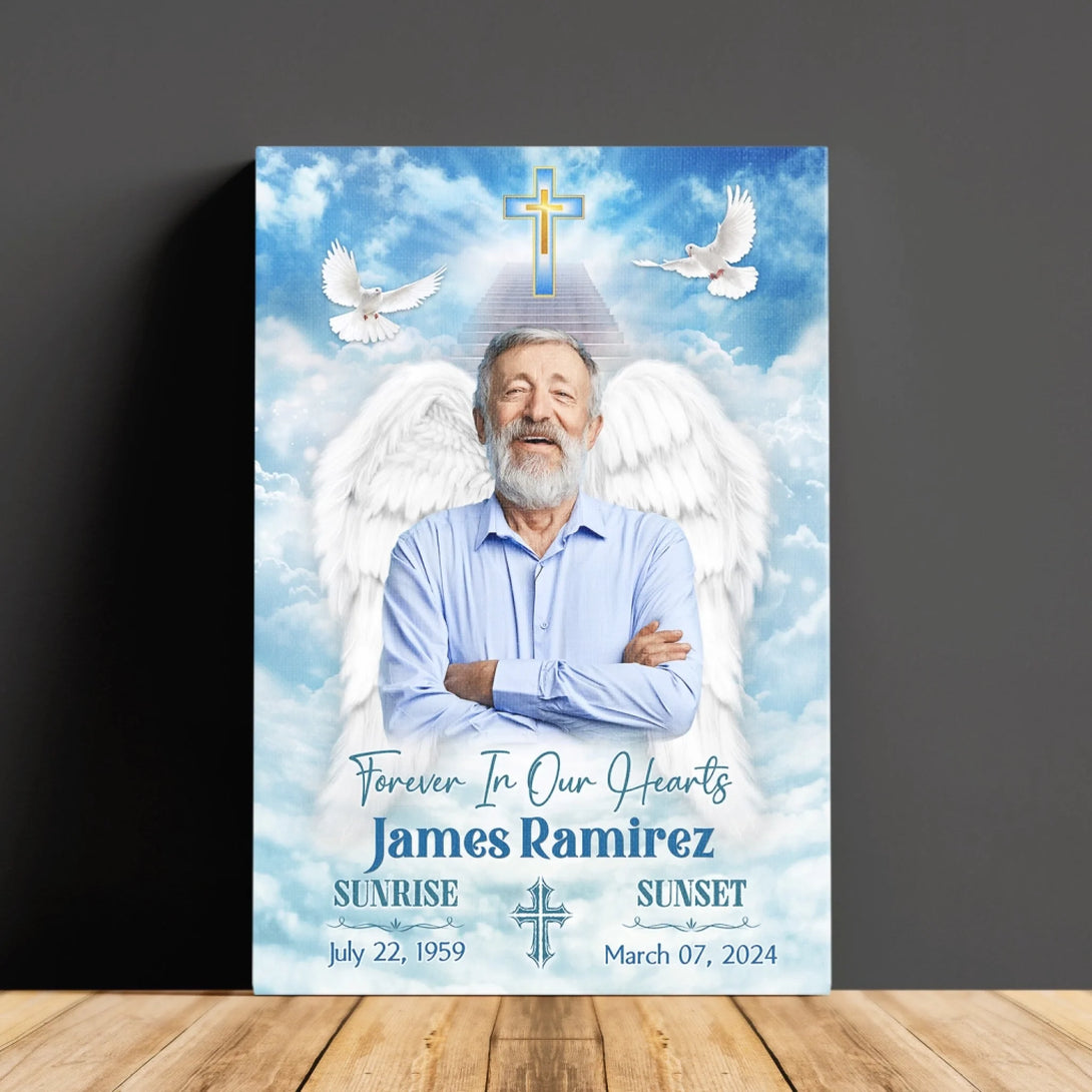 BN35-070624L1 MK (3)