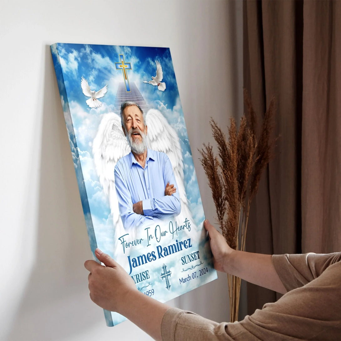 BN35-070624L1 MK (7)