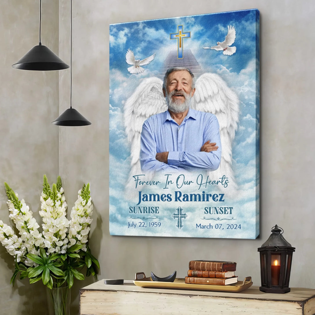 BN35-070624L1 MK (4)