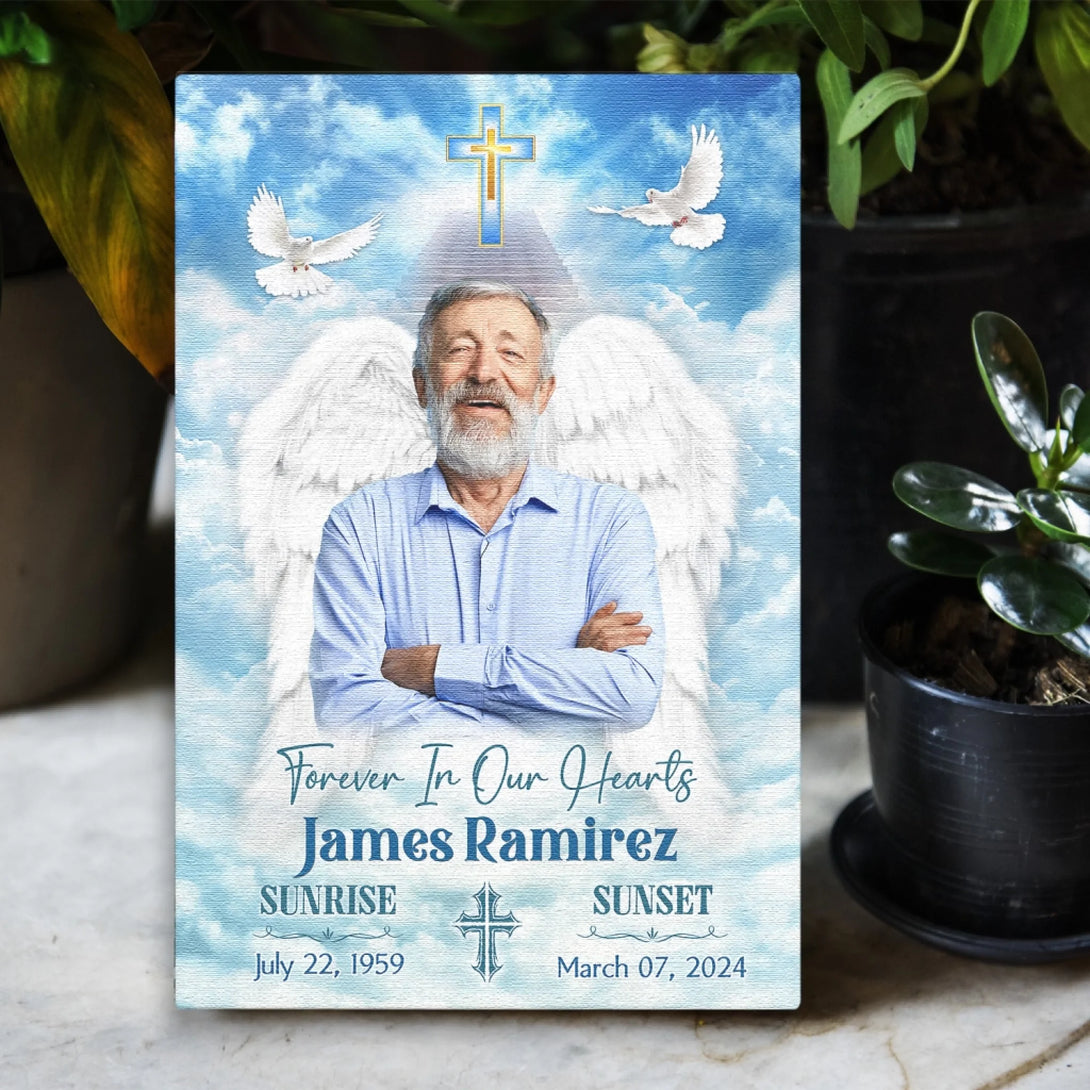 BN35-070624L1 MK (9)