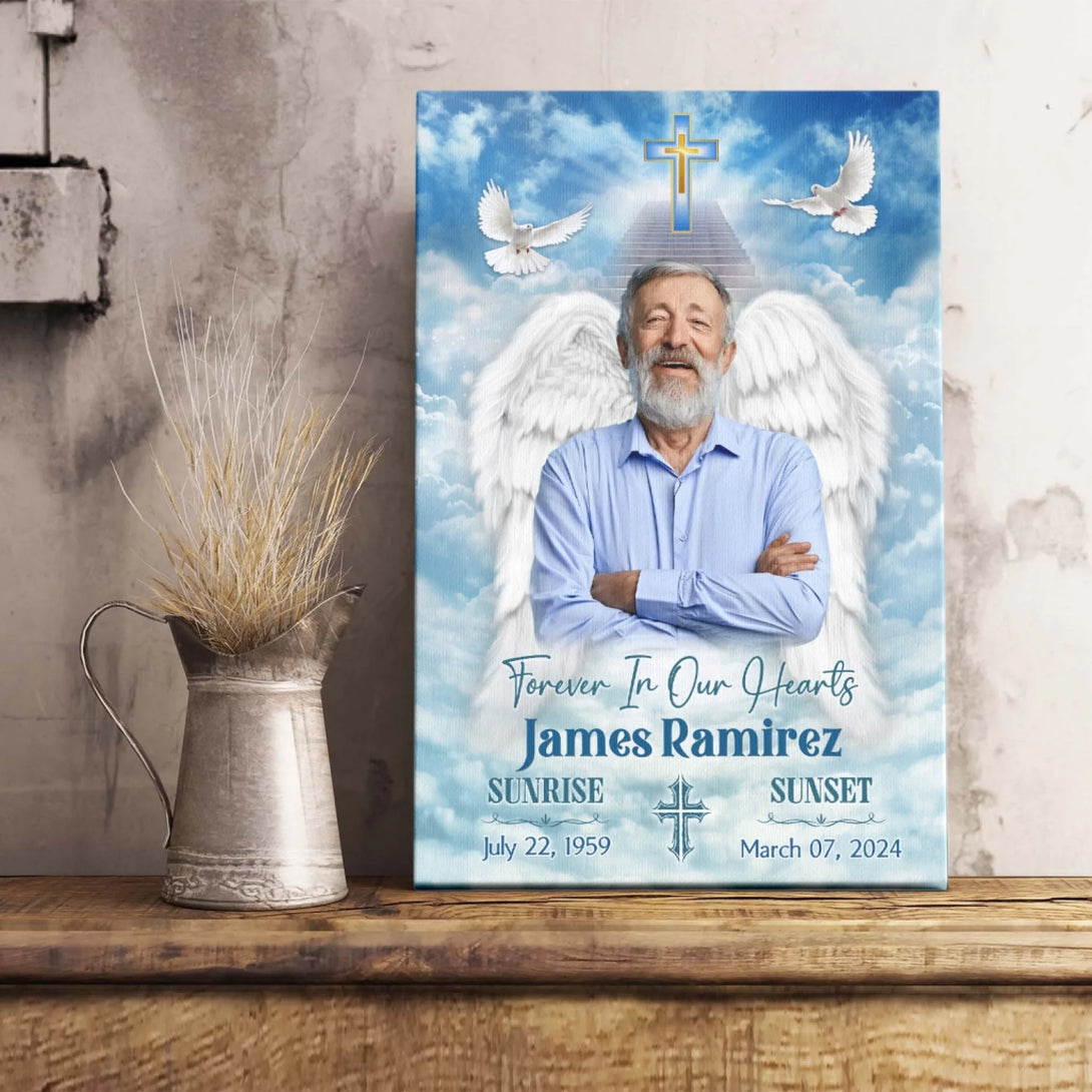 BN35-070624L1 MK (8)