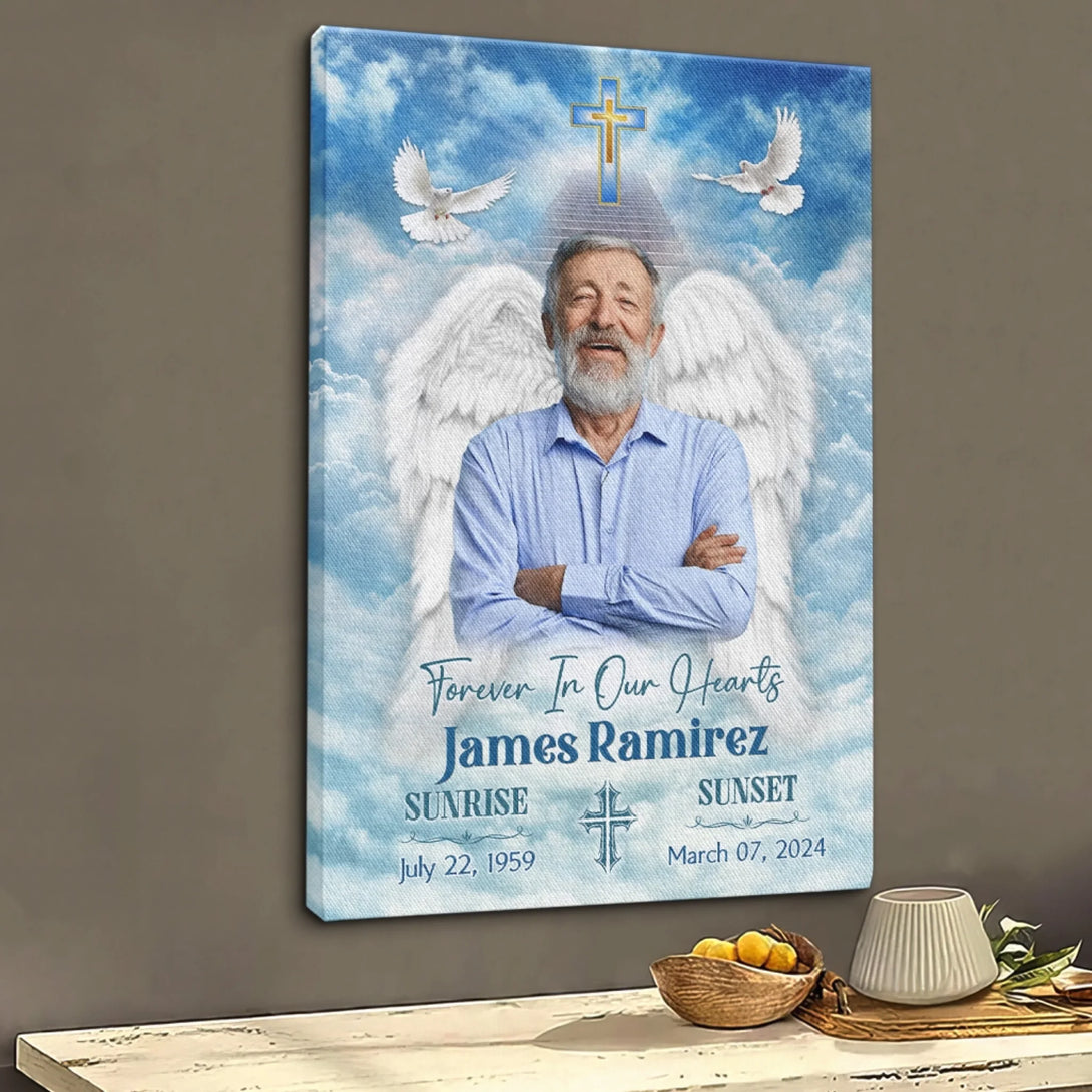 BN35-070624L1 MK (5)