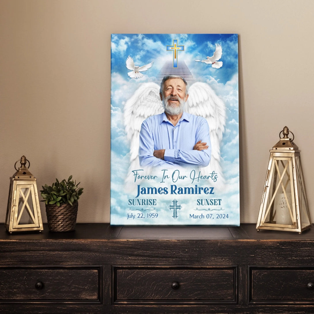 BN35-070624L1 MK (1)