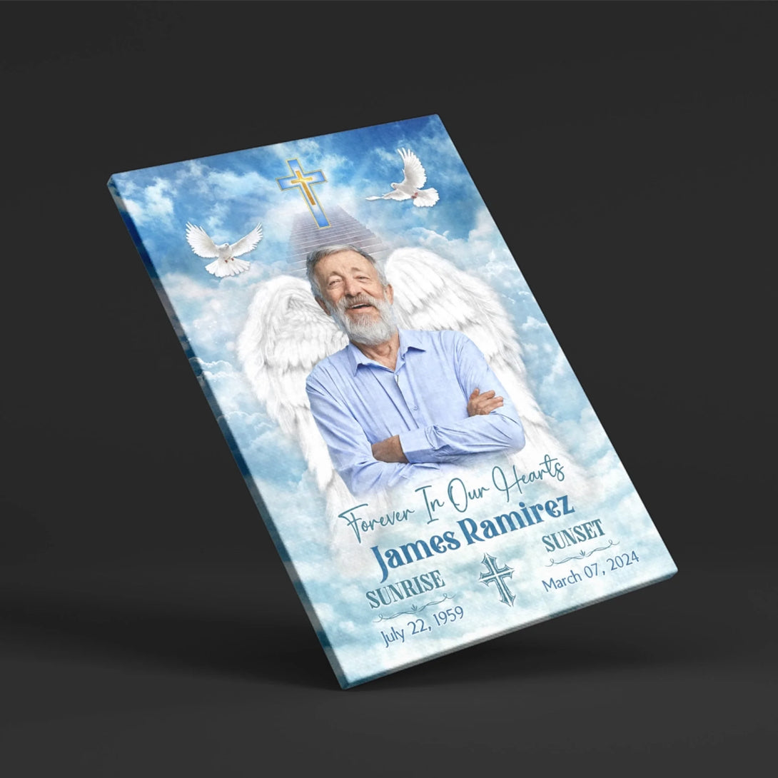 BN35-070624L1 MK (2)