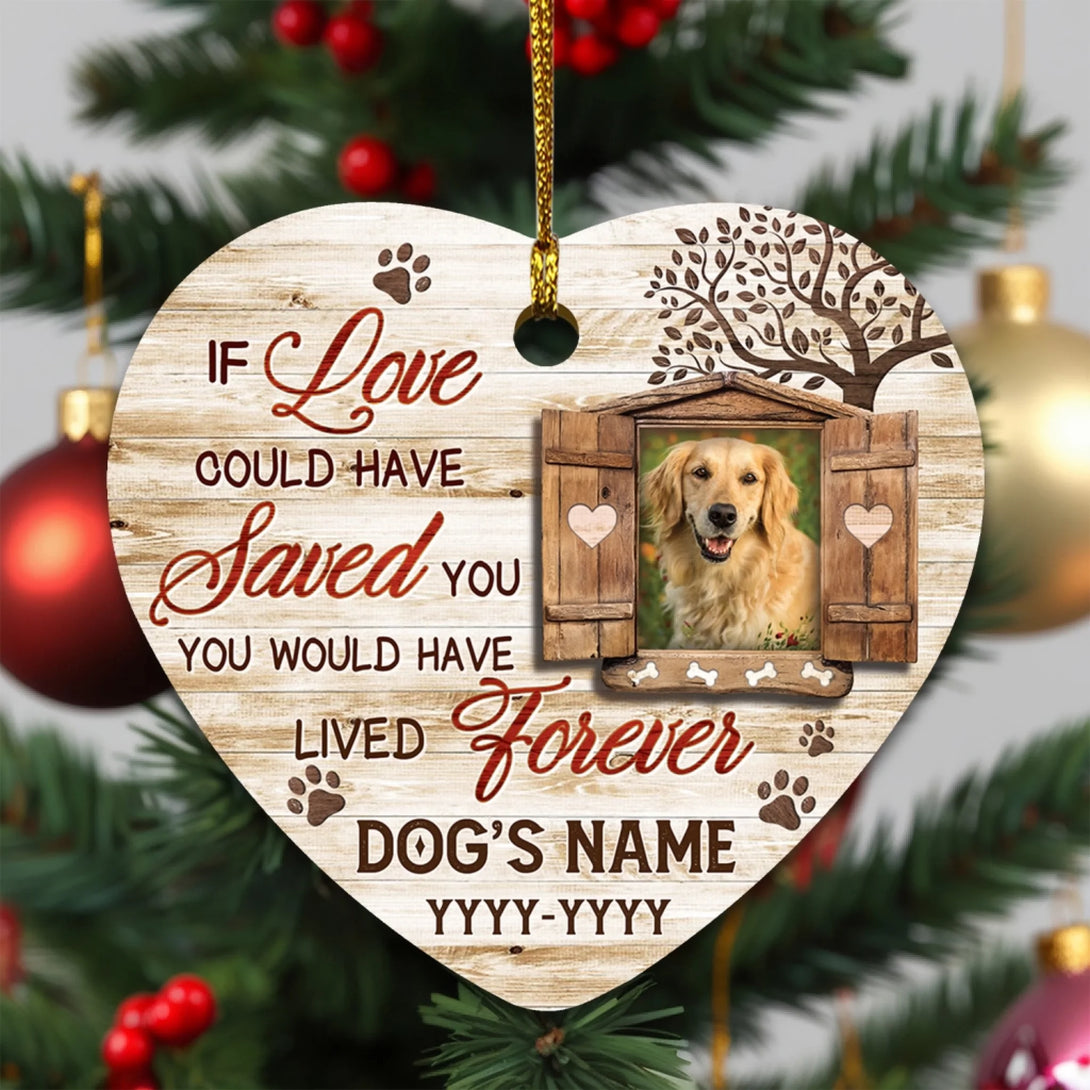 BN35-0725ORN018 MK 1 (6)