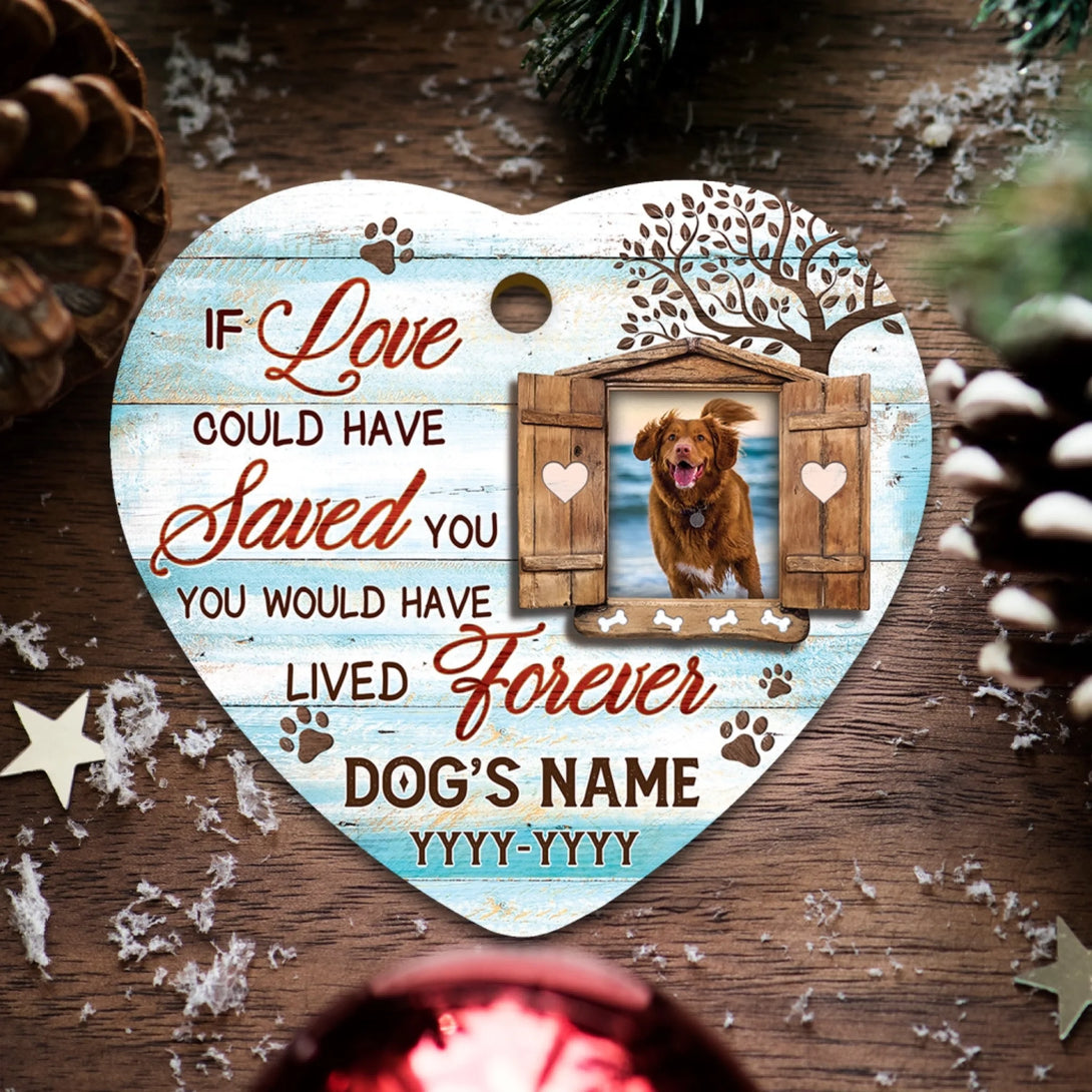 BN35-0725ORN018 MK 2 (7)