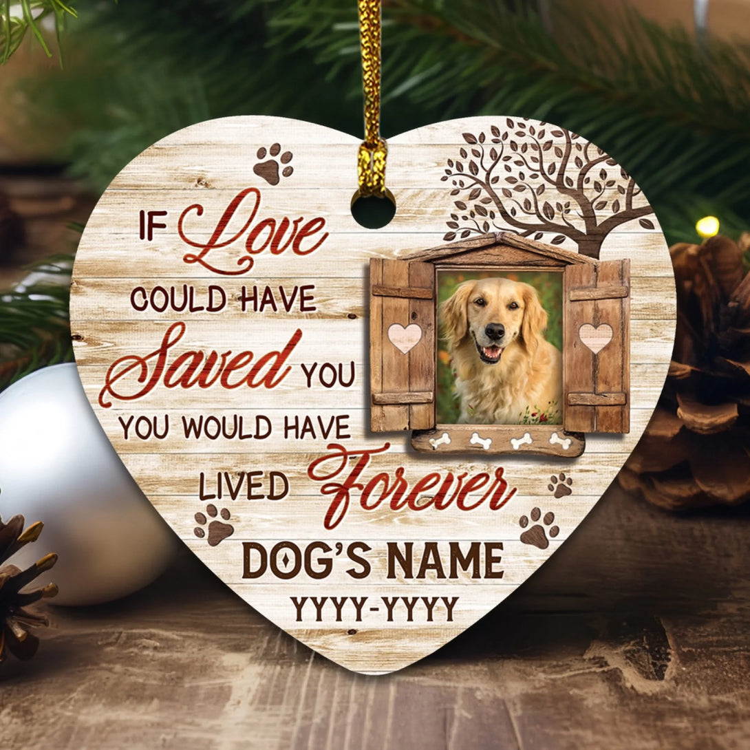 BN35-0725ORN018 MK 1 (2)