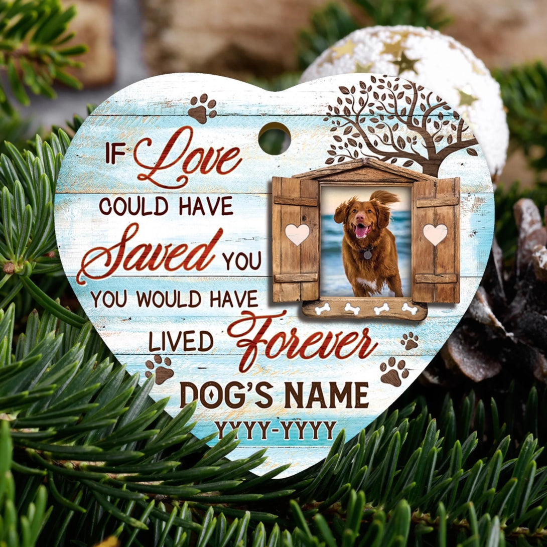 BN35-0725ORN018 MK 2 (5)