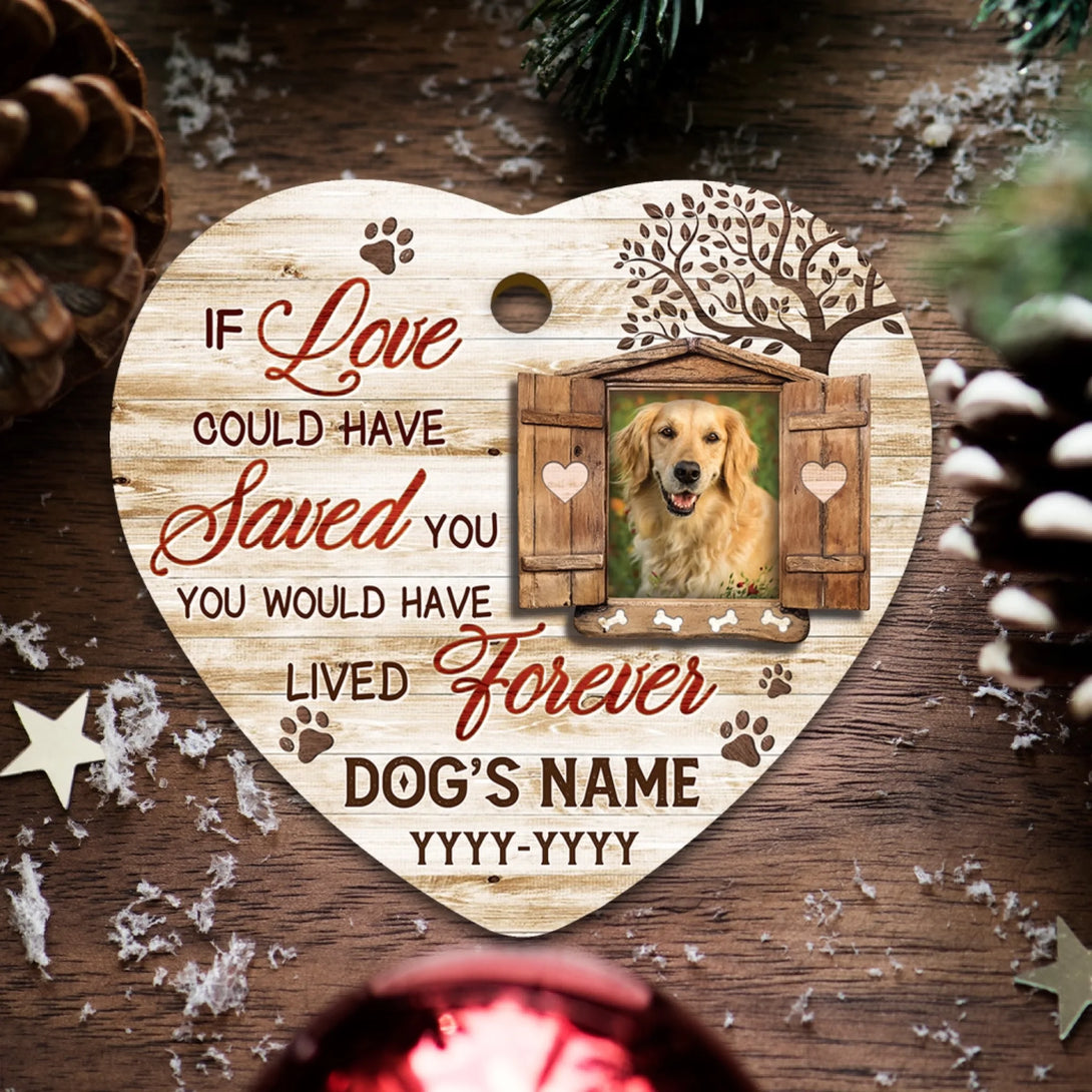 BN35-0725ORN018 MK 1 (7)