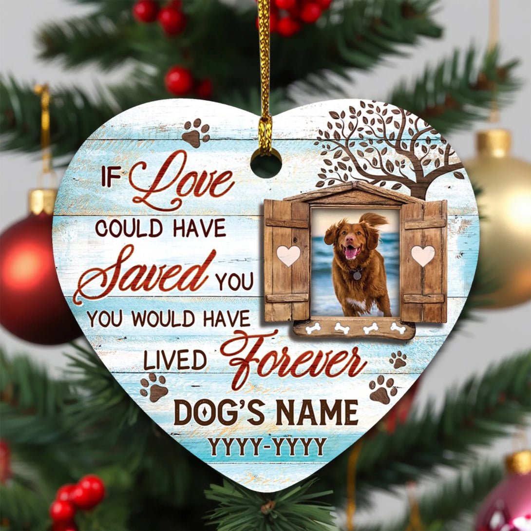 BN35-0725ORN018 MK 2 (6)