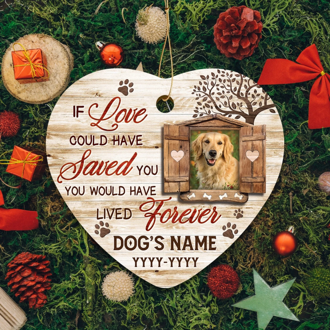 BN35-0725ORN018 MK 1 (4)