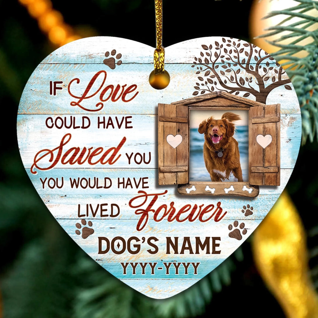 BN35-0725ORN018 MK 2 (1)