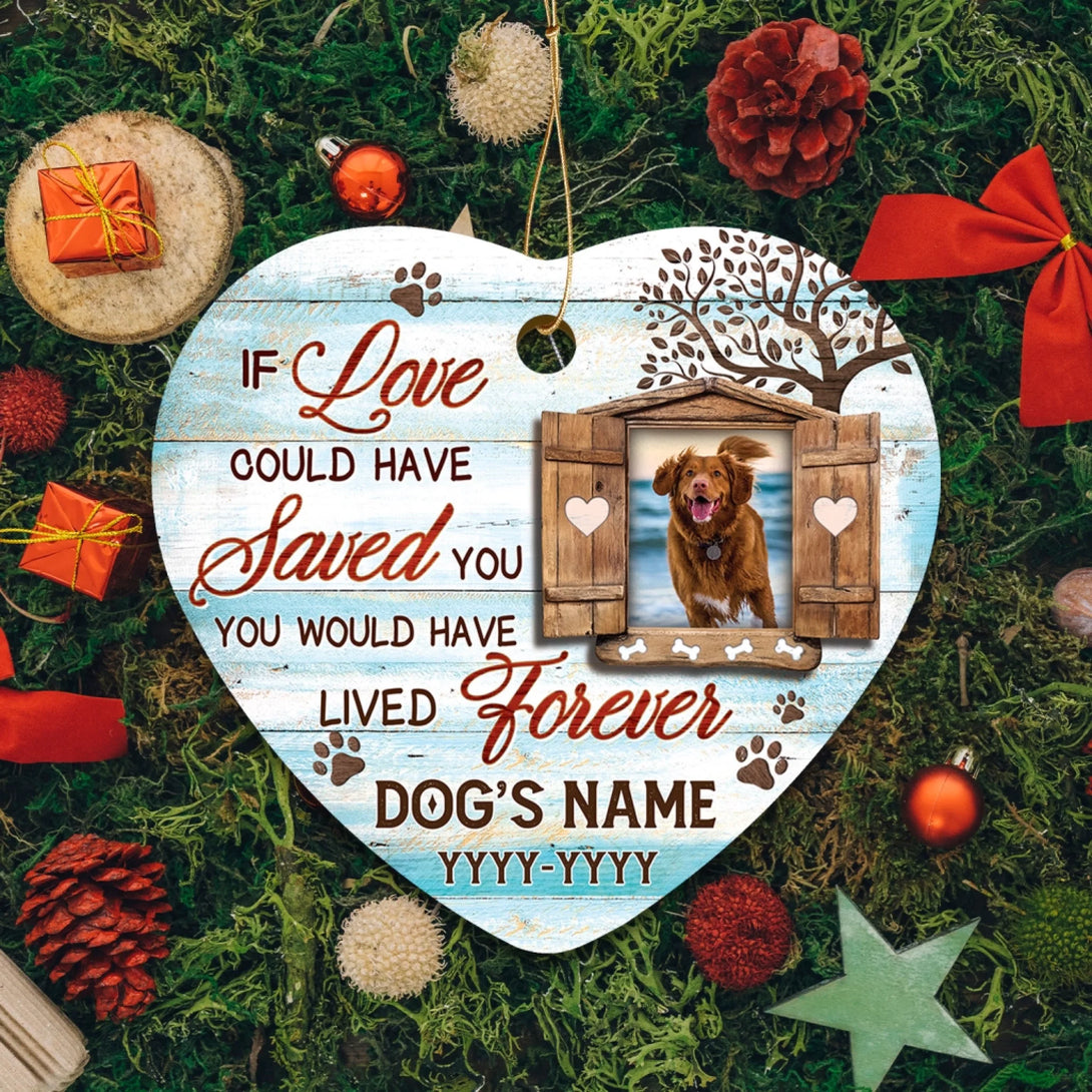 BN35-0725ORN018 MK 2 (4)